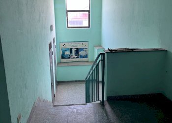 Foto 15 - Capannone Via Della Meccanica
3/5, Gaggiano - foto 15