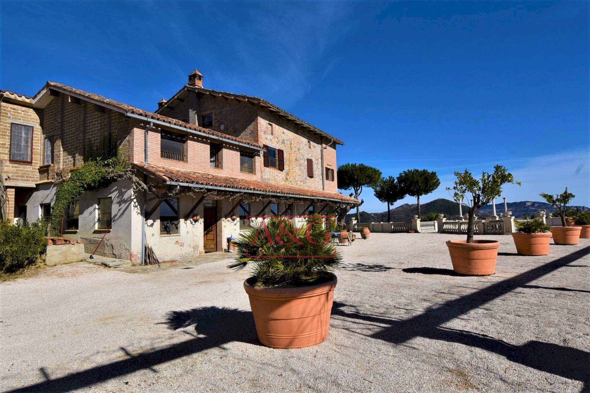 Foto 1 - Villa contrada Pretattoni
 
snc, Montefortino - photo 1