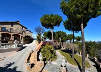 Foto 8 - Villa contrada Pretattoni
snc, Montefortino - foto 8