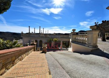 Foto 10 - Villa contrada Pretattoni
snc, Montefortino - foto 10