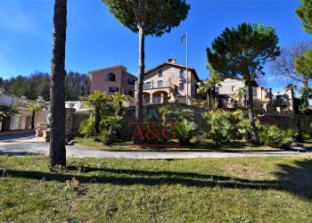 Foto 12 - Villa contrada Pretattoni
snc, Montefortino - foto 12