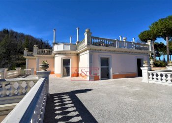 Foto 18 - Villa contrada Pretattoni
snc, Montefortino - foto 18