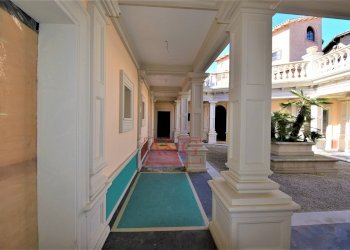 Foto 19 - Villa contrada Pretattoni
snc, Montefortino - foto 19