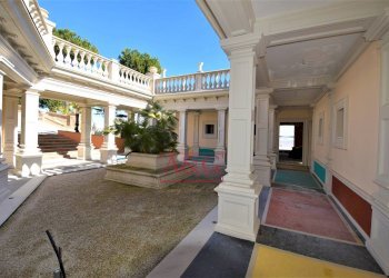 Foto 20 - Villa contrada Pretattoni
snc, Montefortino - foto 20