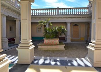 Foto 22 - Villa contrada Pretattoni
snc, Montefortino - foto 22