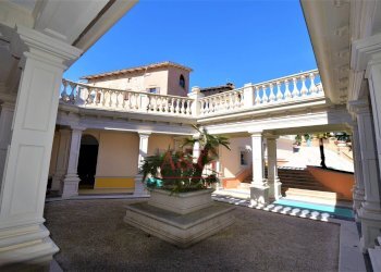 Foto 23 - Villa contrada Pretattoni
snc, Montefortino - foto 23