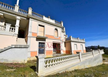 Foto 25 - Villa contrada Pretattoni
snc, Montefortino - foto 25