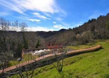 Foto 26 - Villa contrada Pretattoni
snc, Montefortino - foto 26