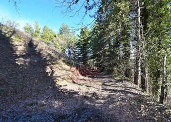 Foto 31 - Villa contrada Pretattoni
snc, Montefortino - foto 31