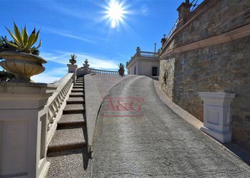 Foto 33 - Villa contrada Pretattoni
snc, Montefortino - foto 33