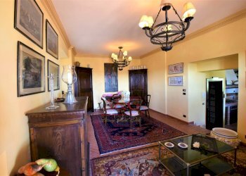 Foto 41 - Villa contrada Pretattoni
snc, Montefortino - foto 41