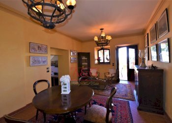 Foto 42 - Villa contrada Pretattoni
snc, Montefortino - foto 42