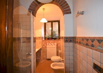 Foto 46 - Villa contrada Pretattoni
snc, Montefortino - foto 46