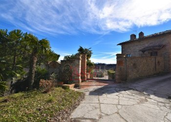 Foto 49 - Villa contrada Pretattoni
snc, Montefortino - foto 49