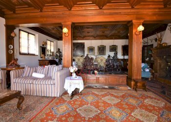 Foto 52 - Villa contrada Pretattoni
snc, Montefortino - foto 52