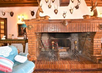 Foto 53 - Villa contrada Pretattoni
snc, Montefortino - foto 53