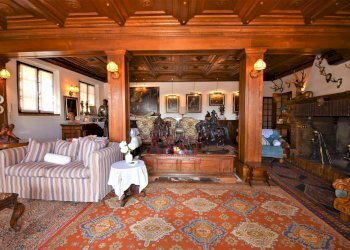 Foto 55 - Villa contrada Pretattoni
snc, Montefortino - foto 55