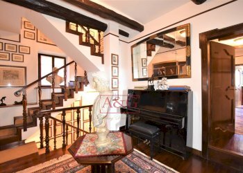 Foto 59 - Villa contrada Pretattoni
snc, Montefortino - foto 59