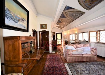 Foto 60 - Villa contrada Pretattoni
snc, Montefortino - foto 60