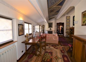 Foto 61 - Villa contrada Pretattoni
snc, Montefortino - foto 61