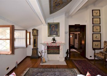 Foto 63 - Villa contrada Pretattoni
snc, Montefortino - foto 63