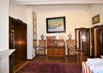 Foto 64 - Villa contrada Pretattoni
snc, Montefortino - foto 64