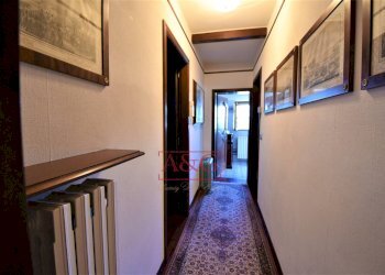 Foto 65 - Villa contrada Pretattoni
snc, Montefortino - foto 65