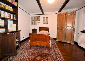 Foto 66 - Villa contrada Pretattoni
snc, Montefortino - foto 66