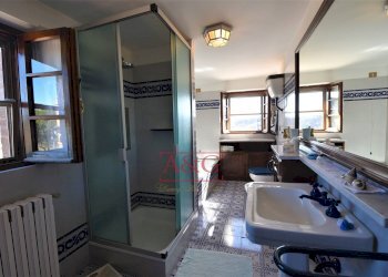 Foto 67 - Villa contrada Pretattoni
snc, Montefortino - foto 67