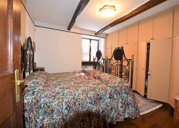 Foto 68 - Villa contrada Pretattoni
snc, Montefortino - foto 68