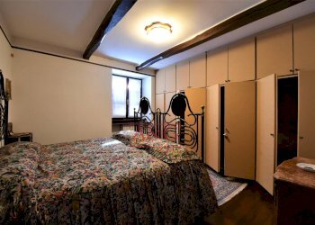 Foto 69 - Villa contrada Pretattoni
snc, Montefortino - foto 69