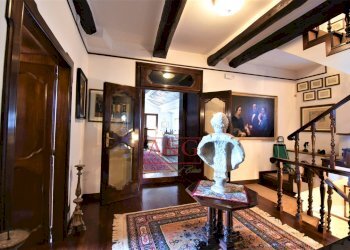 Foto 70 - Villa contrada Pretattoni
snc, Montefortino - foto 70