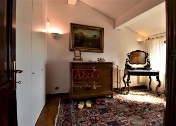 Foto 71 - Villa contrada Pretattoni
snc, Montefortino - foto 71