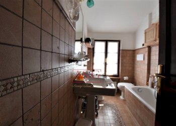 Foto 72 - Villa contrada Pretattoni
snc, Montefortino - foto 72