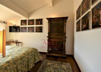 Foto 73 - Villa contrada Pretattoni
snc, Montefortino - foto 73