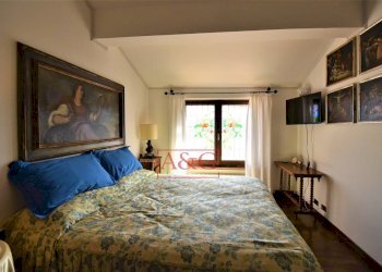 Foto 74 - Villa contrada Pretattoni
snc, Montefortino - foto 74