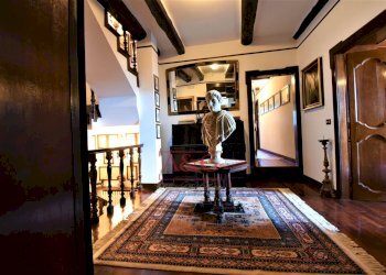 Foto 75 - Villa contrada Pretattoni
snc, Montefortino - foto 75