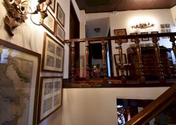 Foto 77 - Villa contrada Pretattoni
snc, Montefortino - foto 77