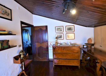 Foto 78 - Villa contrada Pretattoni
snc, Montefortino - foto 78