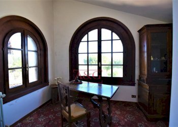 Foto 80 - Villa contrada Pretattoni
snc, Montefortino - foto 80