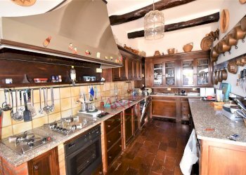 Foto 83 - Villa contrada Pretattoni
snc, Montefortino - foto 83