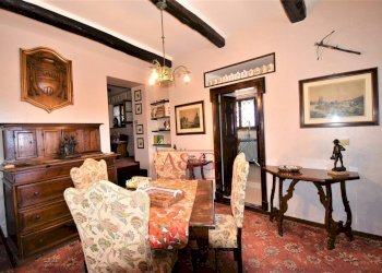 Foto 85 - Villa contrada Pretattoni
snc, Montefortino - foto 85