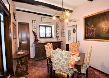 Foto 86 - Villa contrada Pretattoni
snc, Montefortino - foto 86