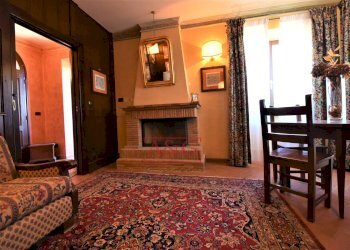 Foto 91 - Villa contrada Pretattoni
snc, Montefortino - foto 91