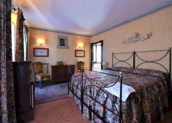 Foto 92 - Villa contrada Pretattoni
snc, Montefortino - foto 92