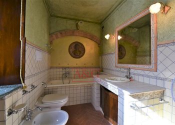 Foto 93 - Villa contrada Pretattoni
snc, Montefortino - foto 93