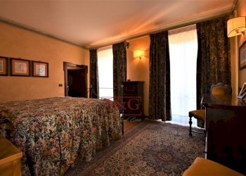 Foto 94 - Villa contrada Pretattoni
snc, Montefortino - foto 94