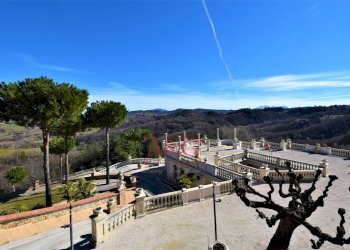 Foto 97 - Villa contrada Pretattoni
snc, Montefortino - foto 97