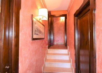 Foto 100 - Villa contrada Pretattoni
snc, Montefortino - foto 100