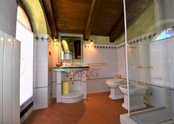 Foto 101 - Villa contrada Pretattoni
snc, Montefortino - foto 101